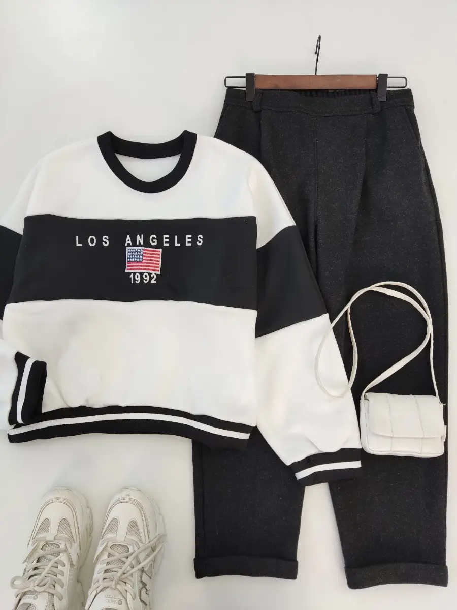 بلوز دورس حوا